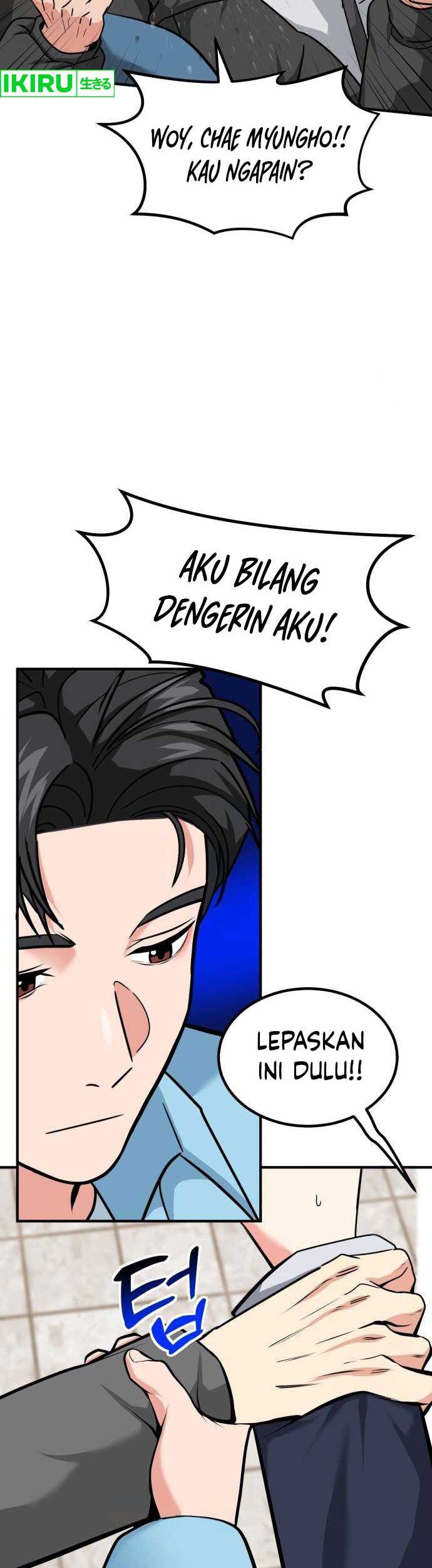 Halaman 59
