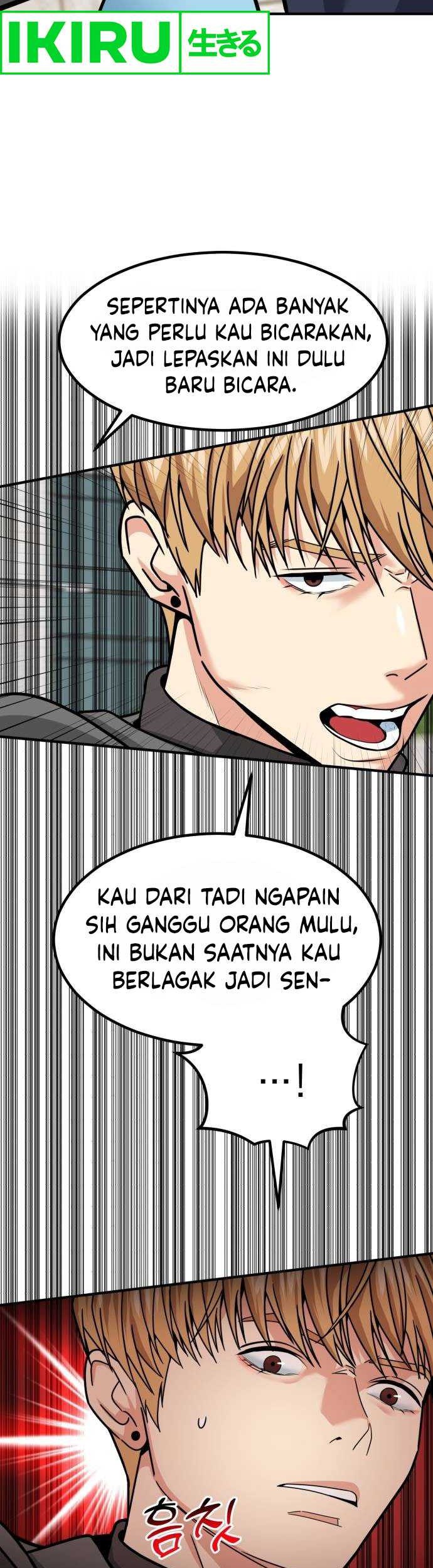 Halaman 60