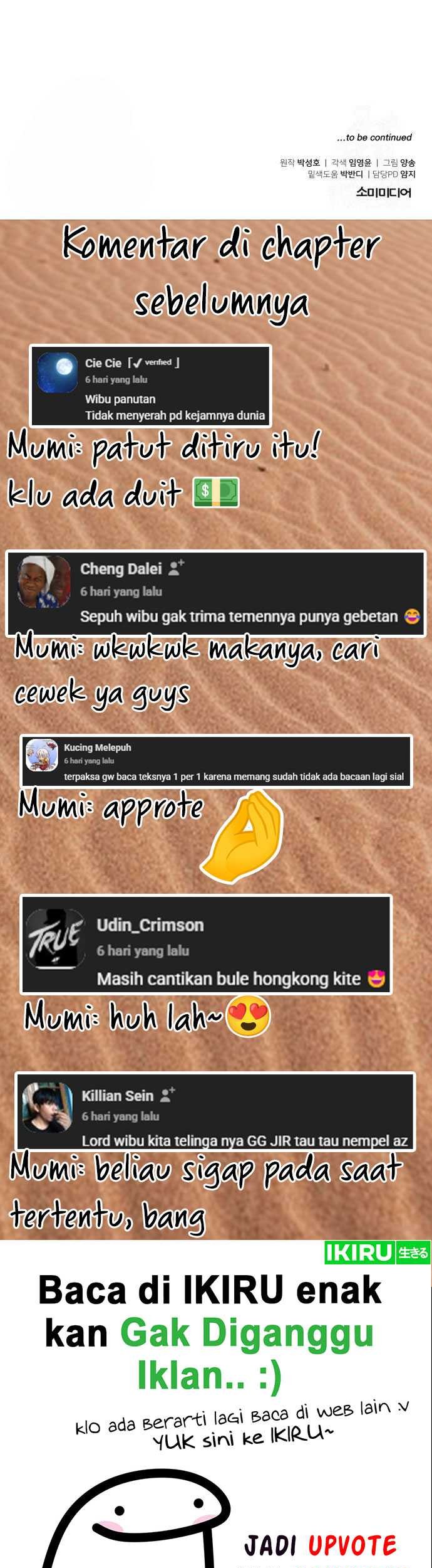 Halaman 62