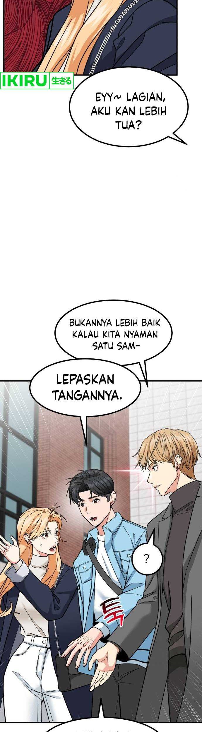 Halaman 44