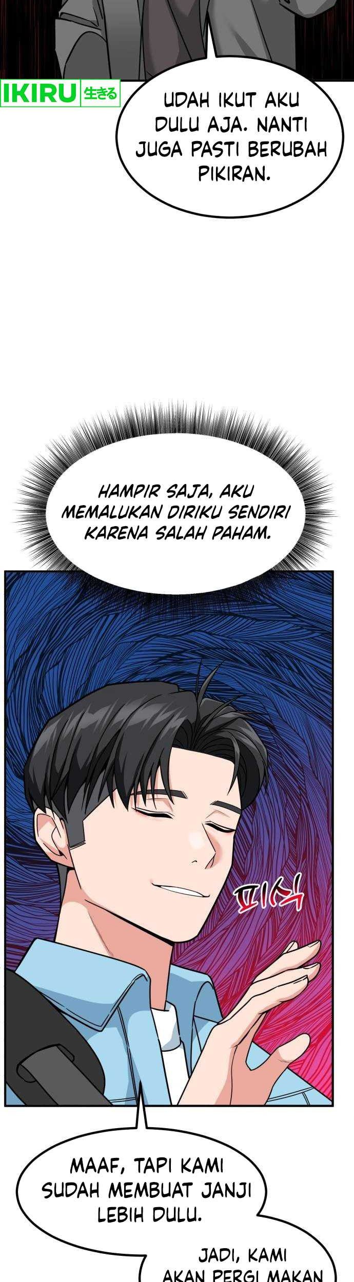 Halaman 49