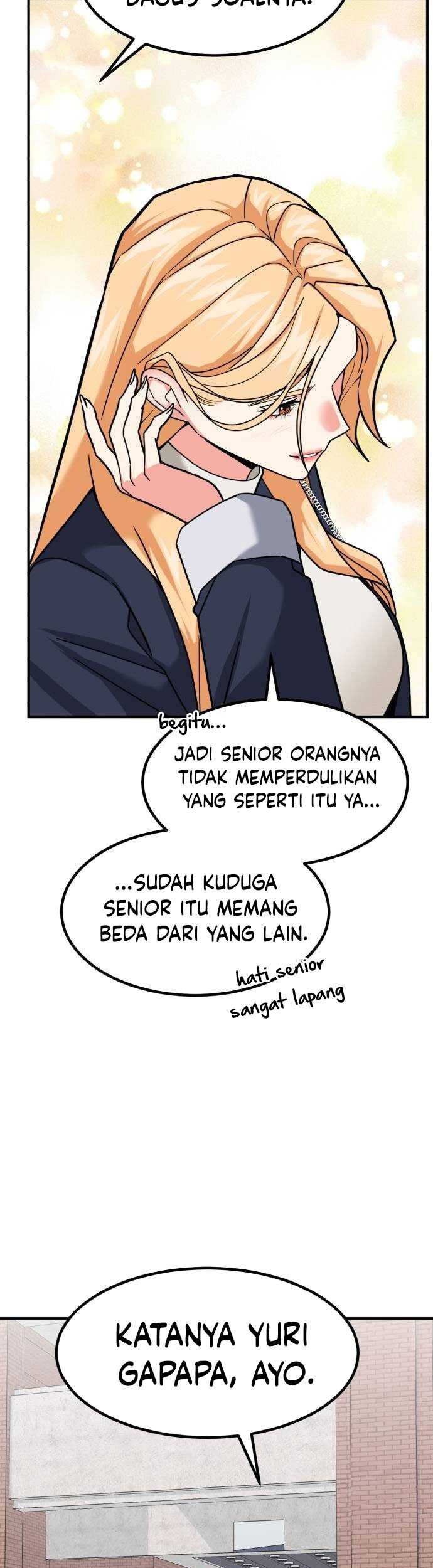 Halaman 55