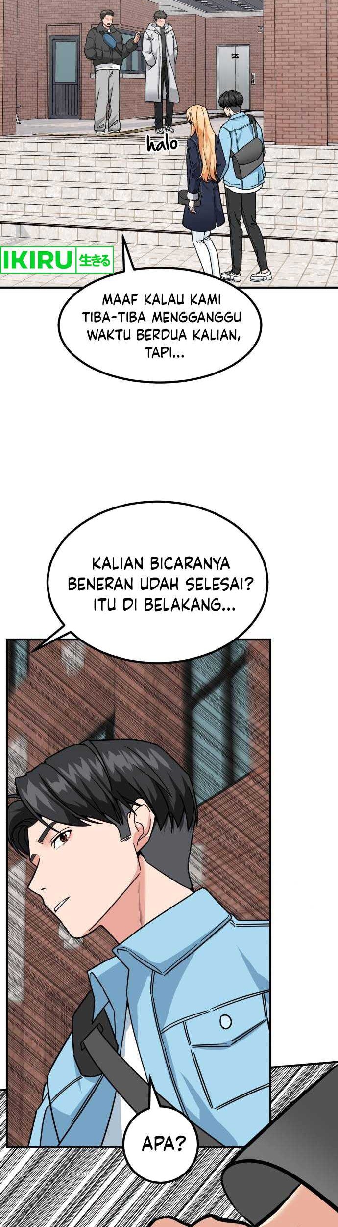 Halaman 56