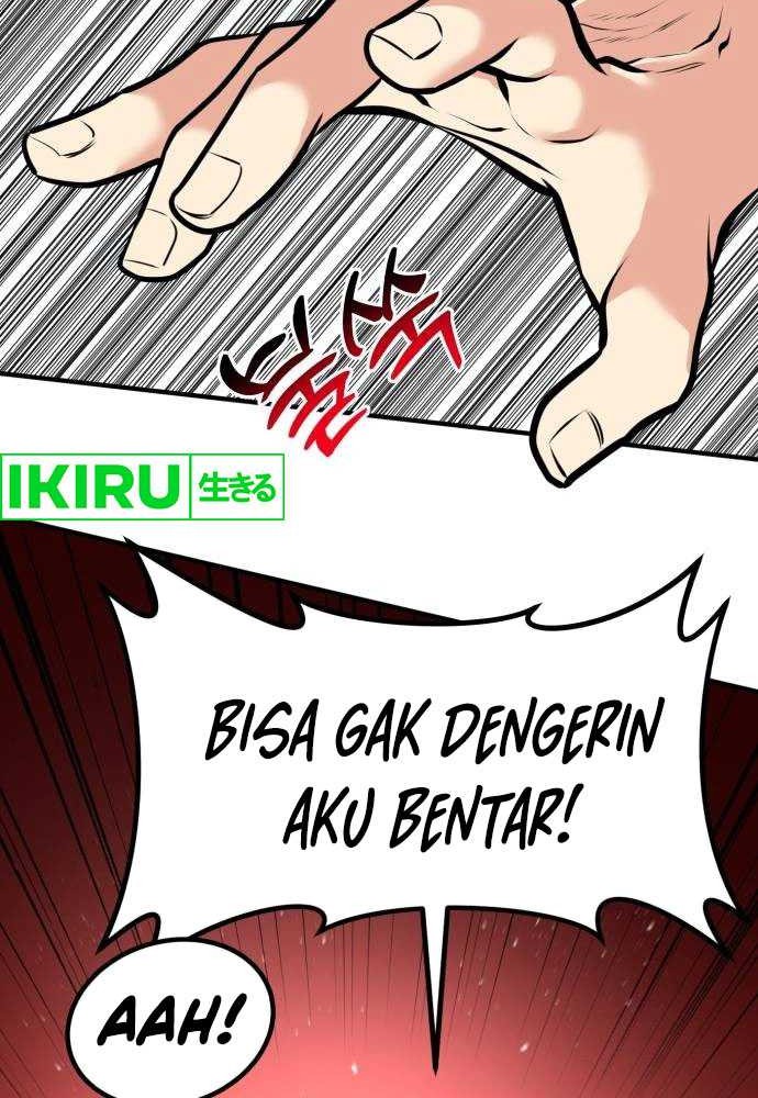 Halaman 57