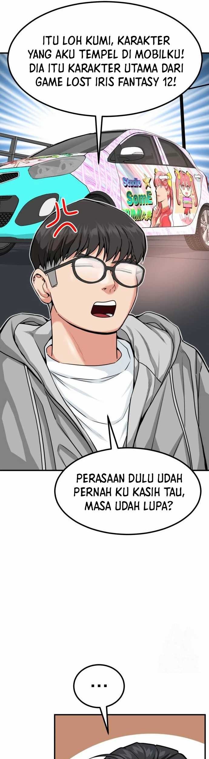 Halaman 34