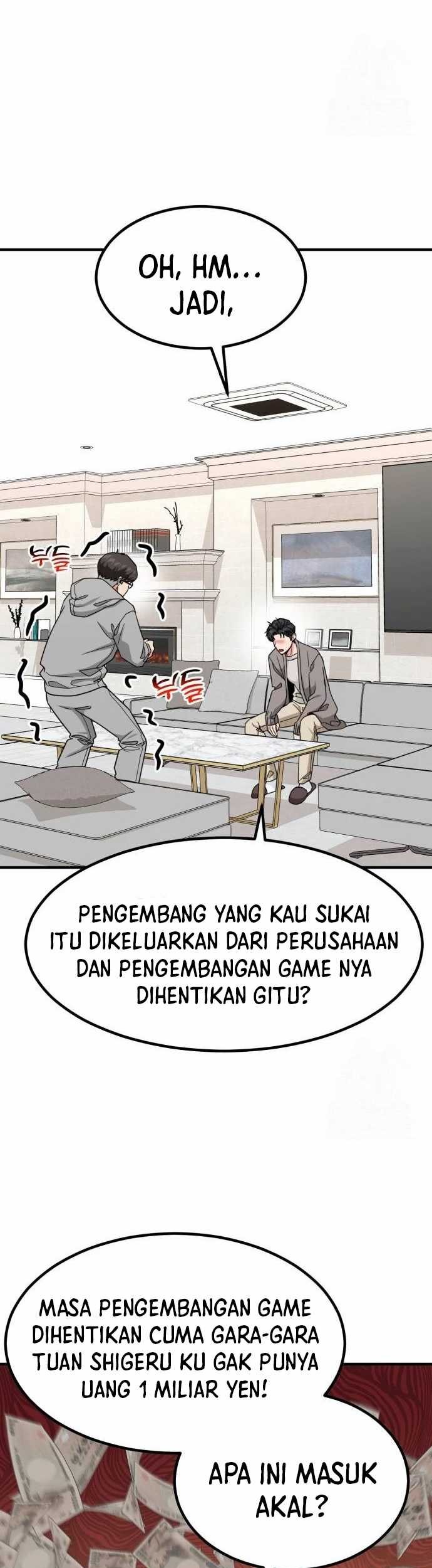 Halaman 38