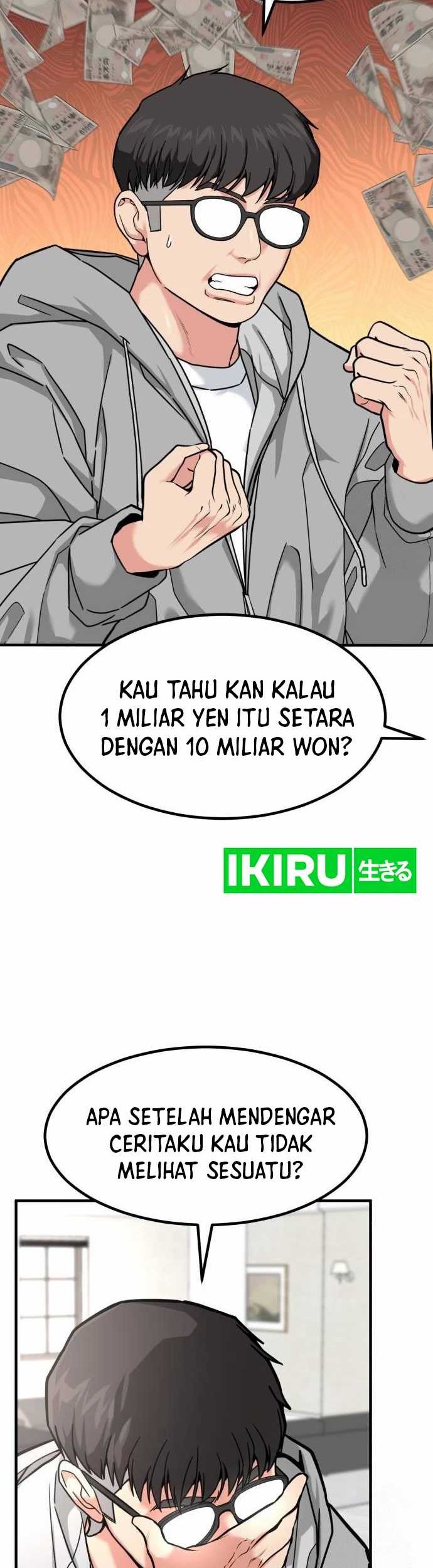 Halaman 39