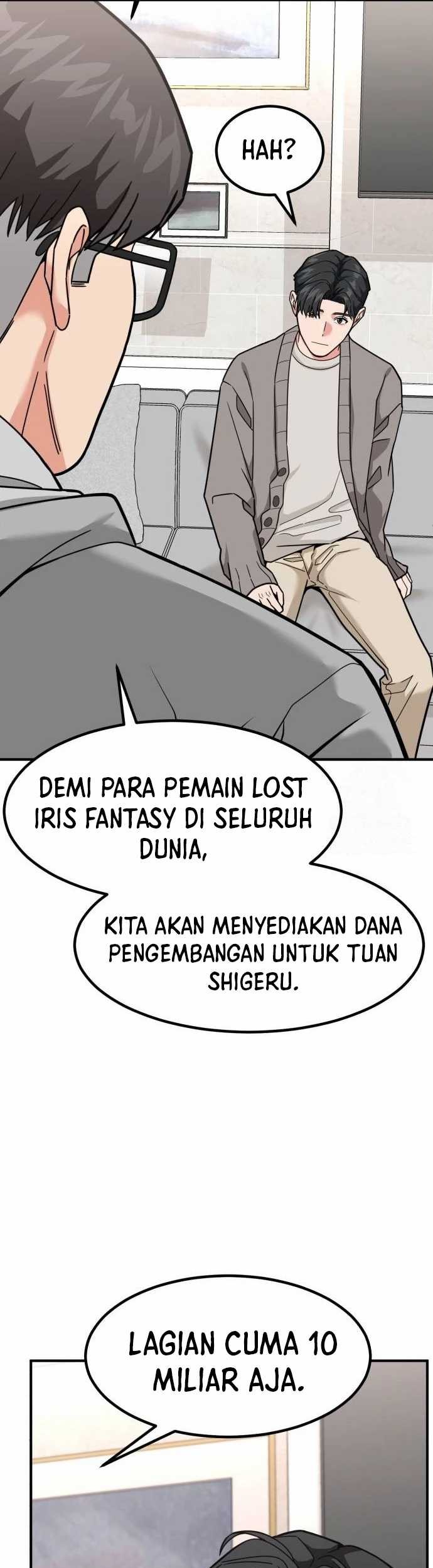Halaman 42