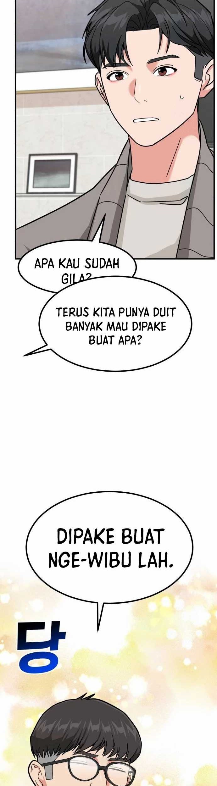 Halaman 43