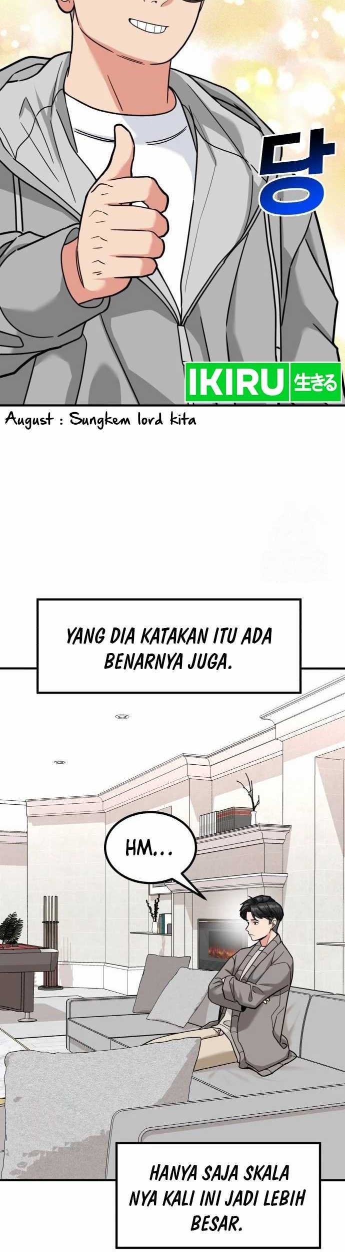 Halaman 44