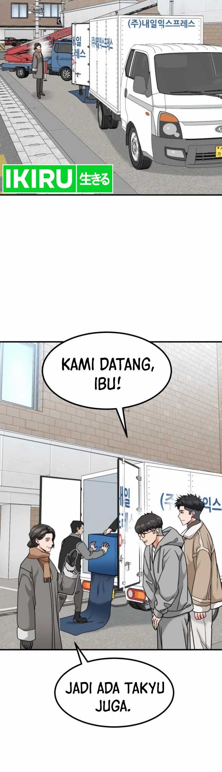 Halaman 43