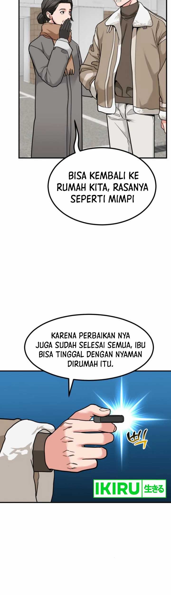 Halaman 45