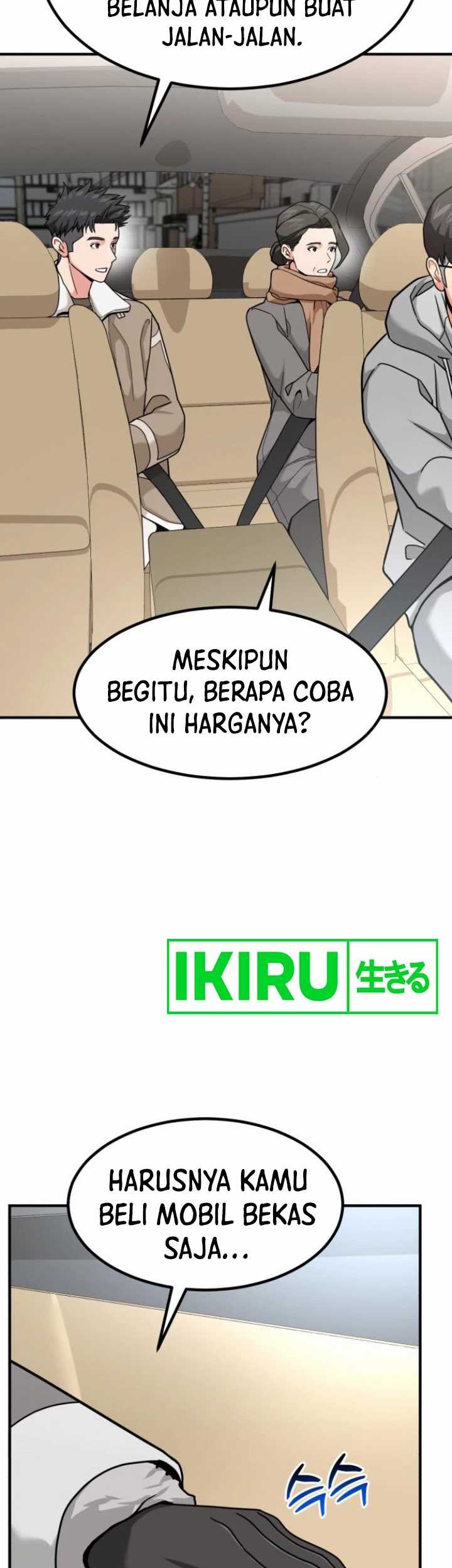Halaman 48