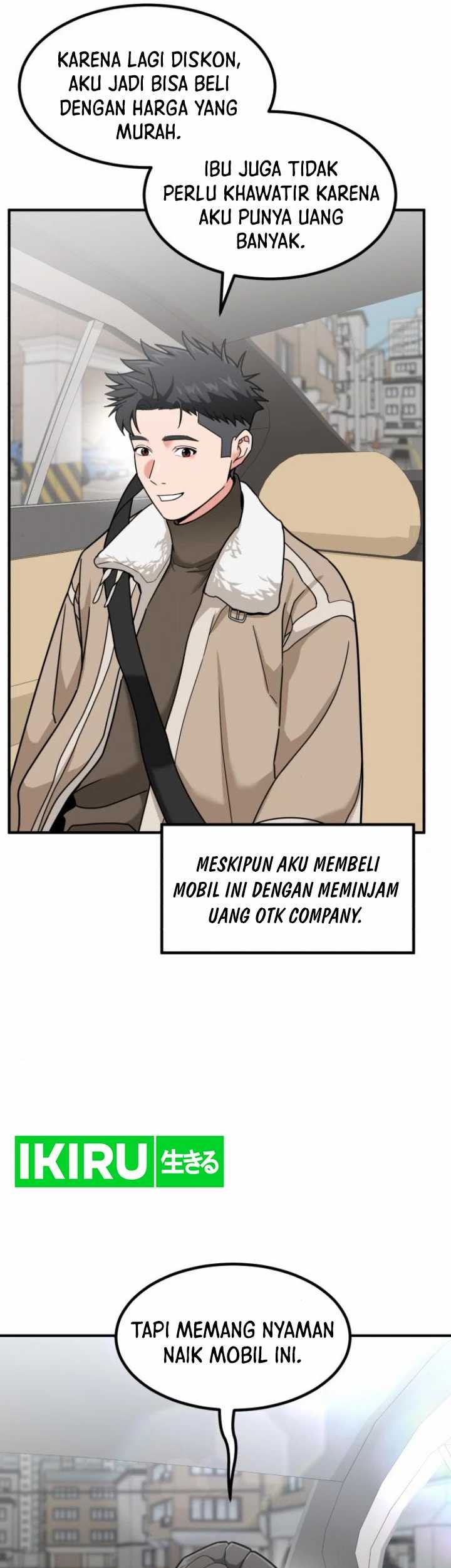 Halaman 50