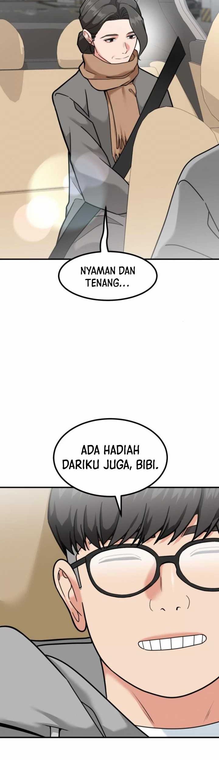 Halaman 51