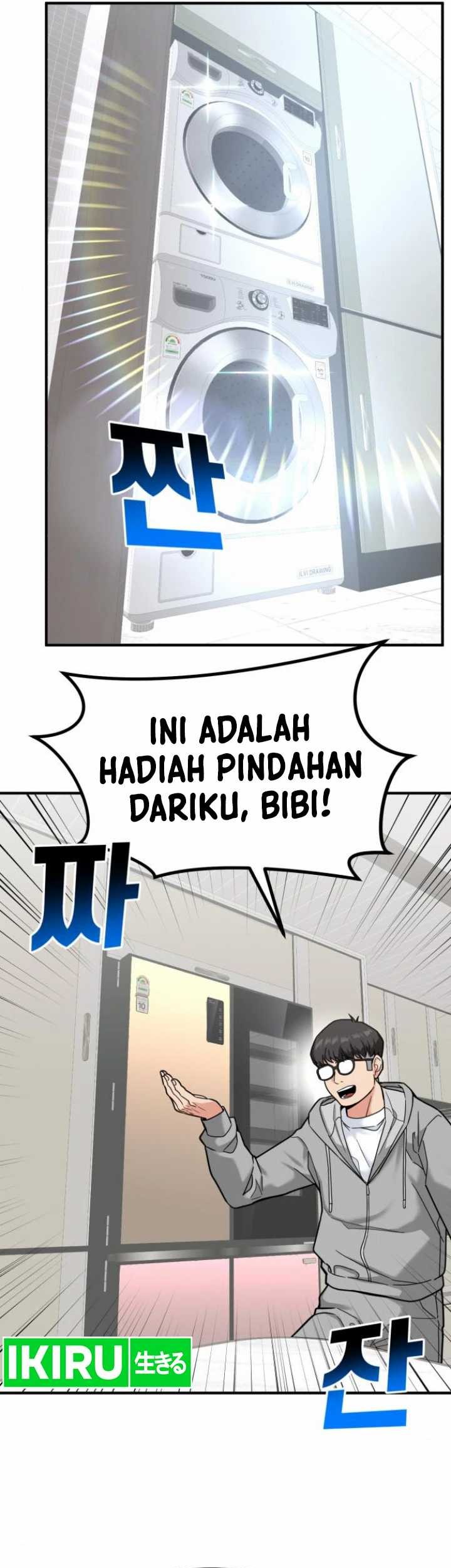 Halaman 54