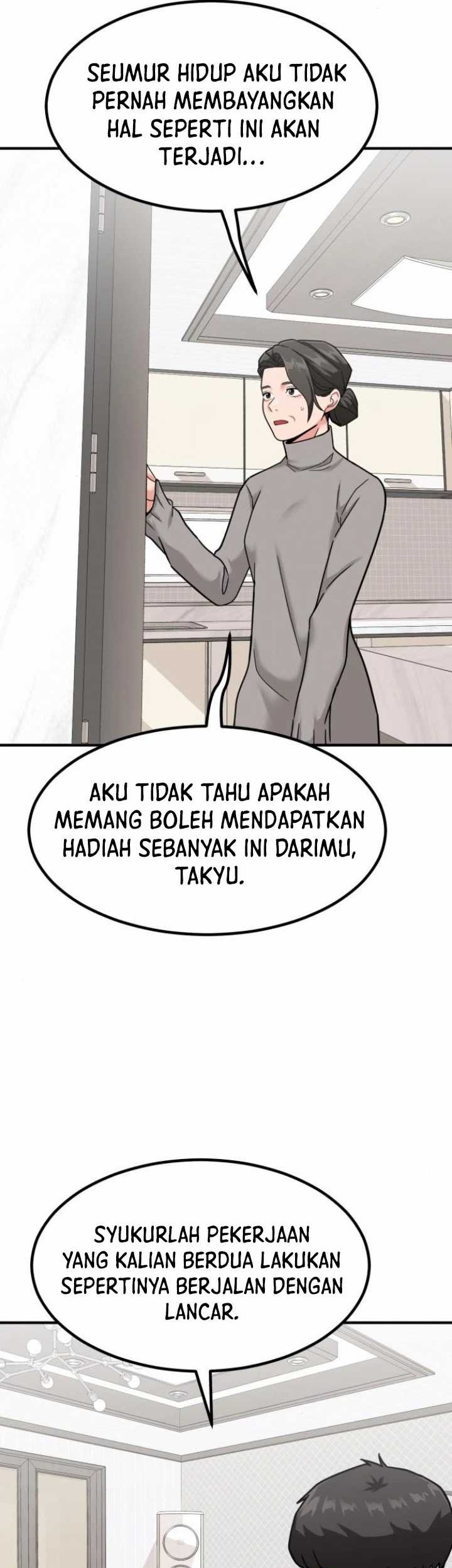 Halaman 55
