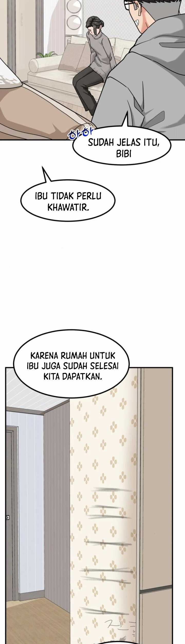 Halaman 56