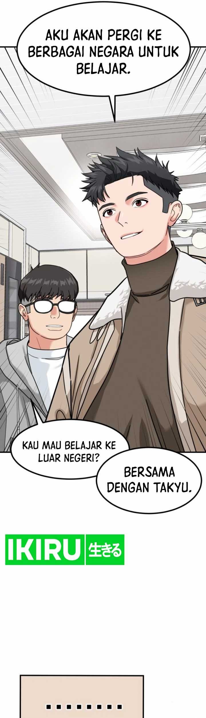 Halaman 58