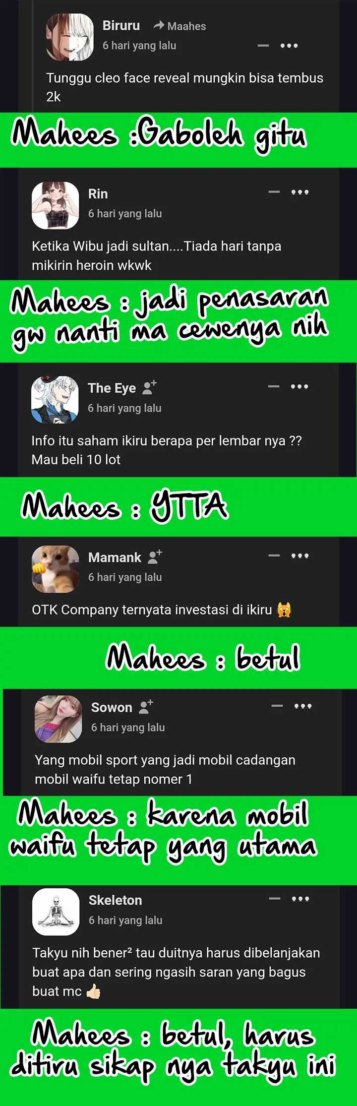 Halaman 61