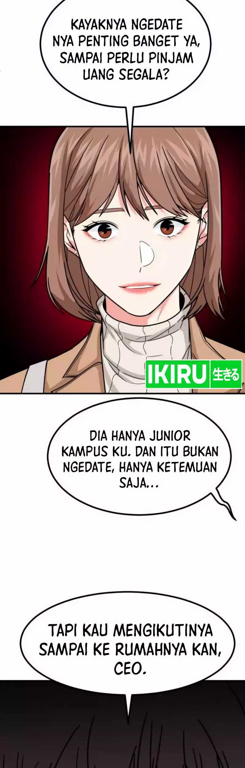 Halaman 51