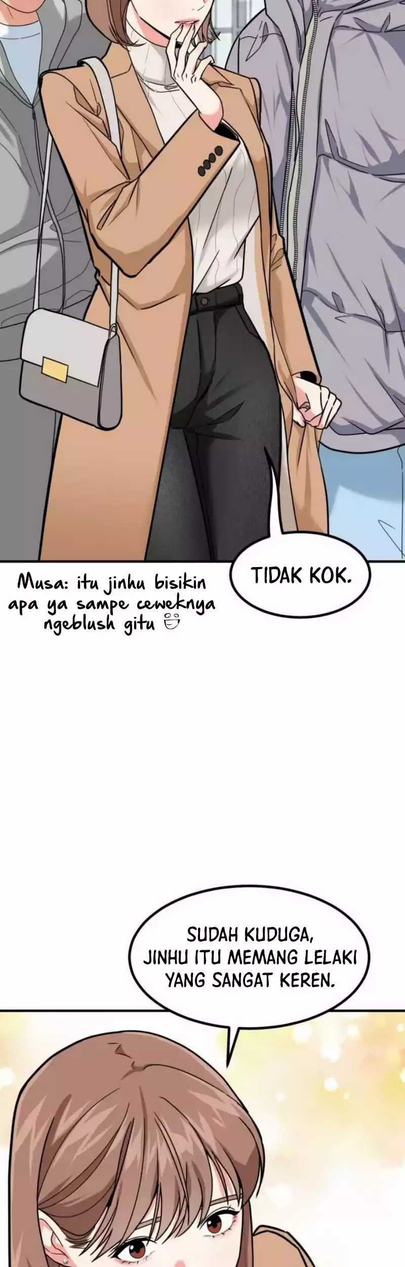 Halaman 58