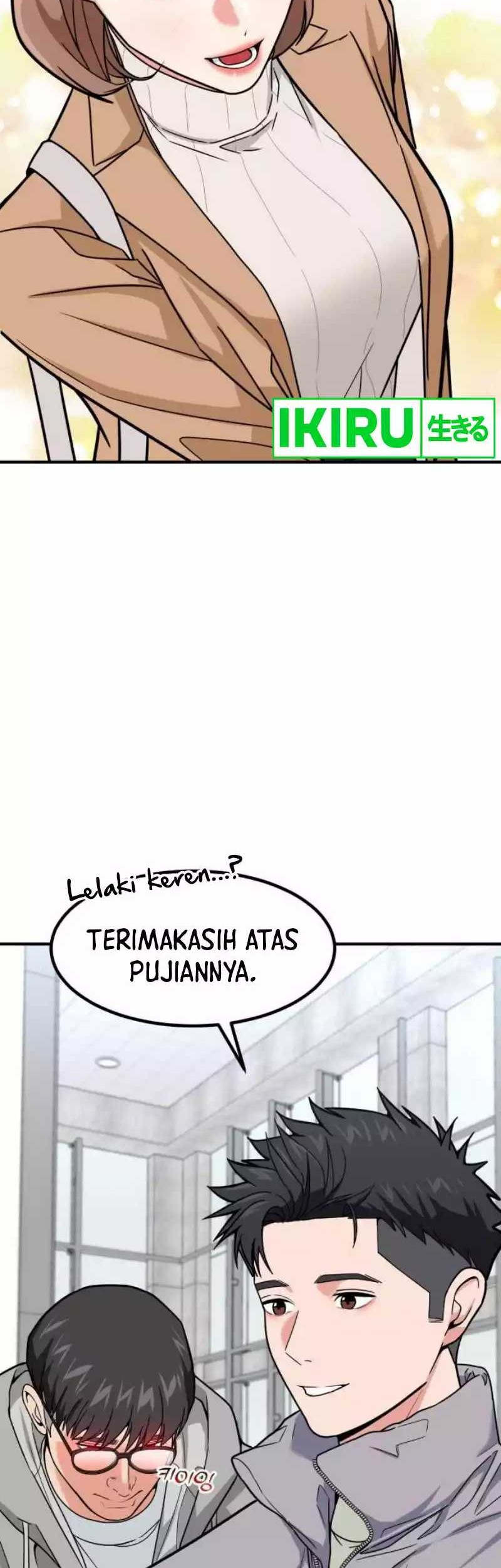 Halaman 59
