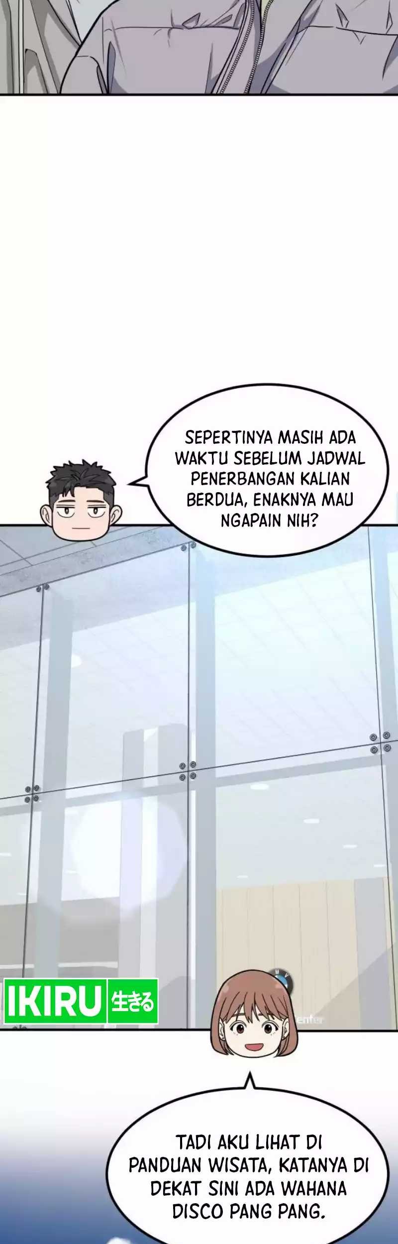 Halaman 60