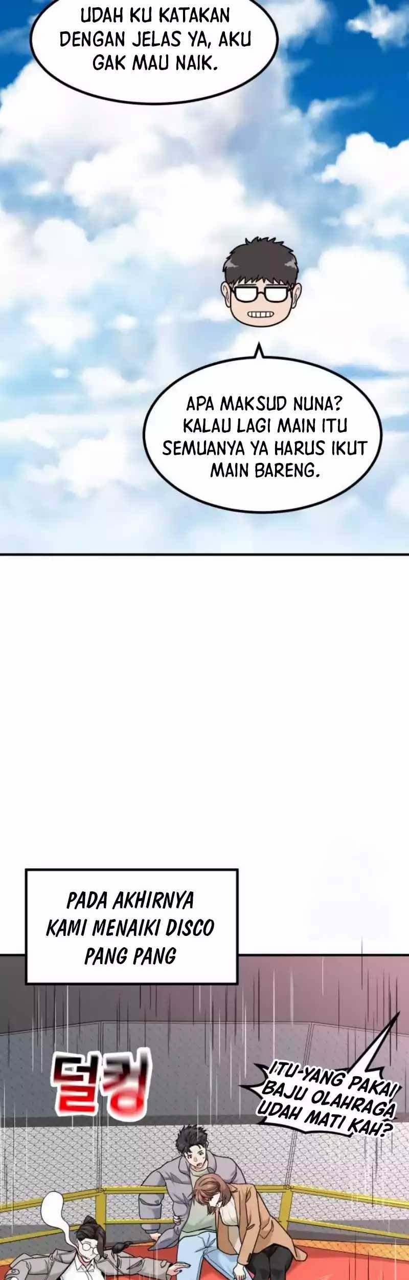 Halaman 62