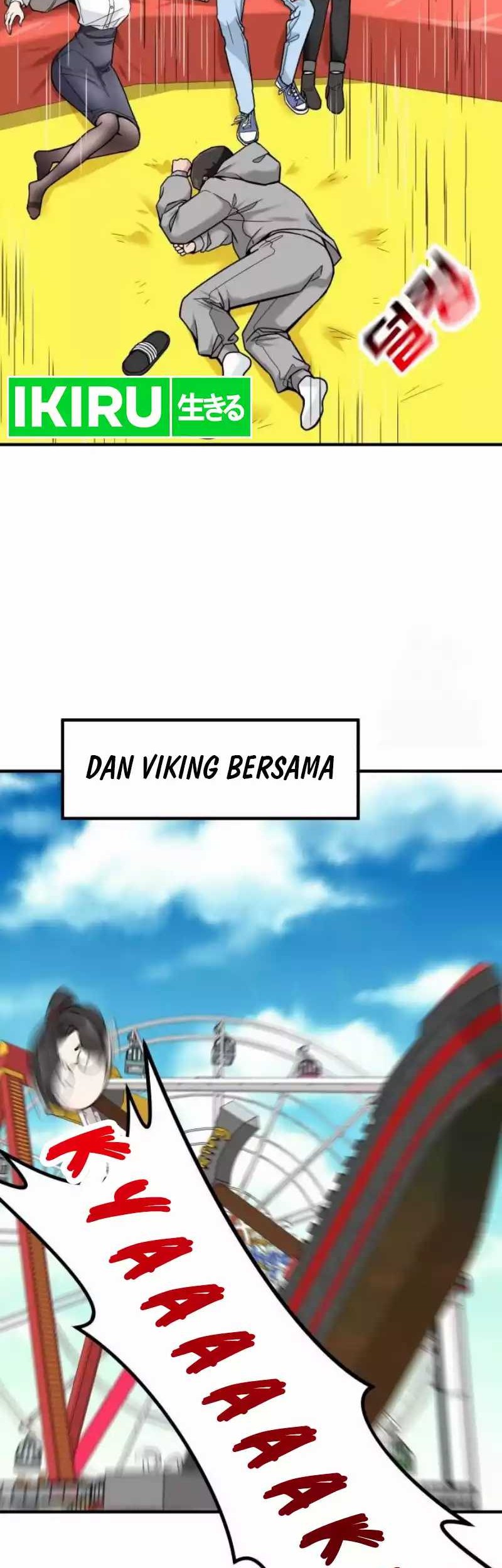Halaman 63
