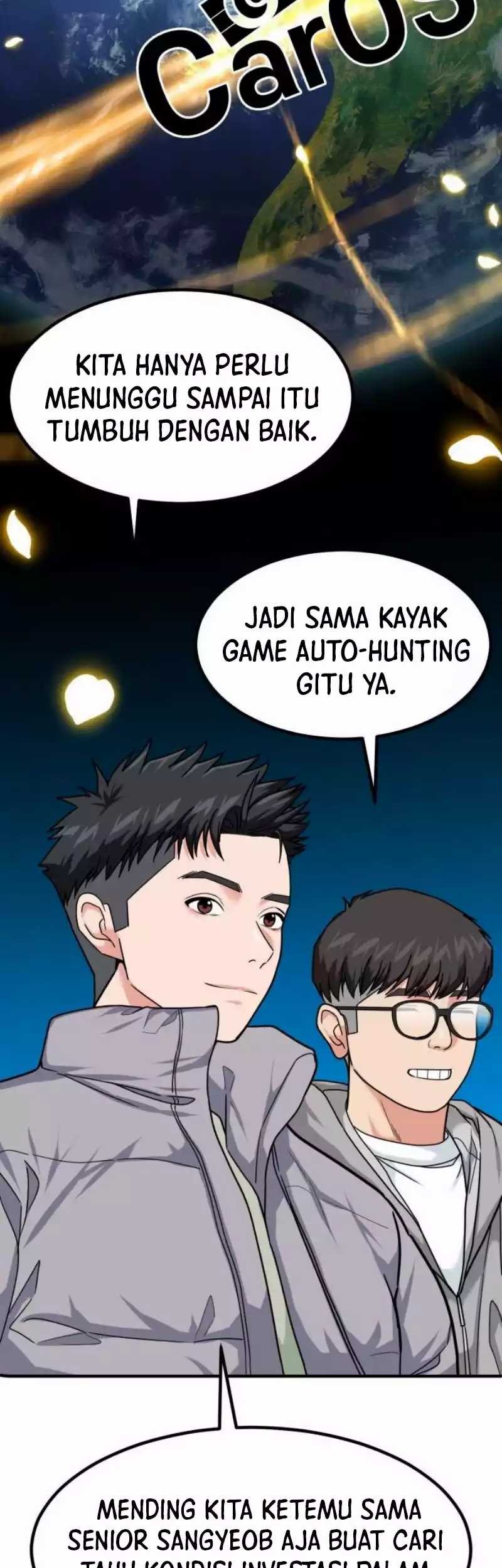 Halaman 66