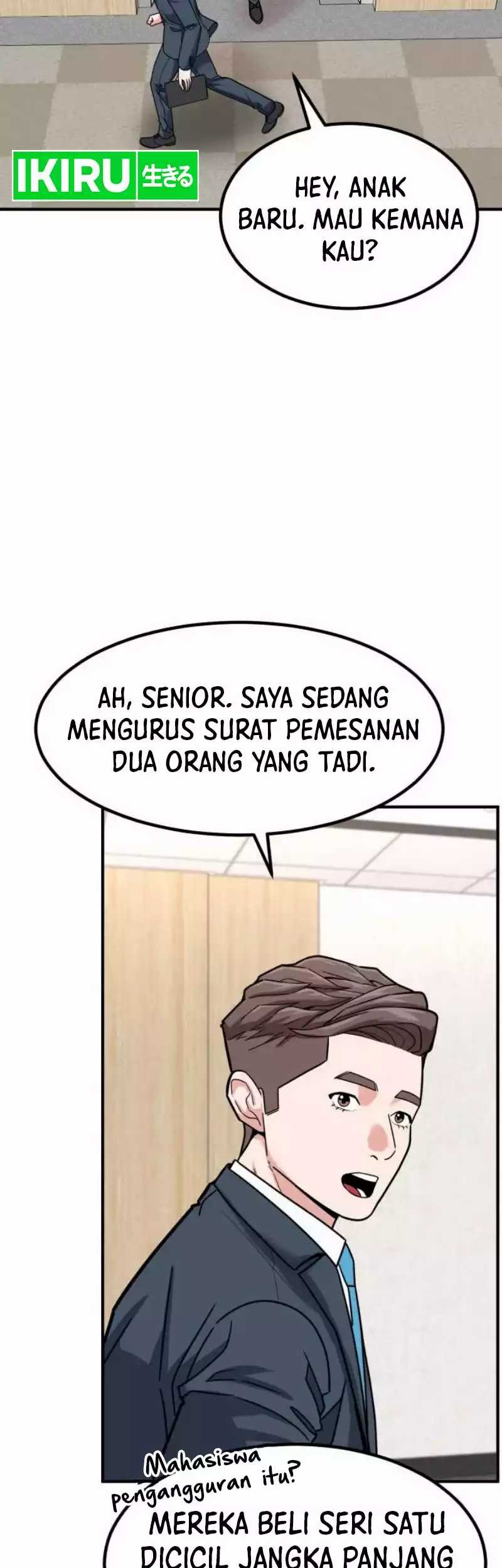 Halaman 44