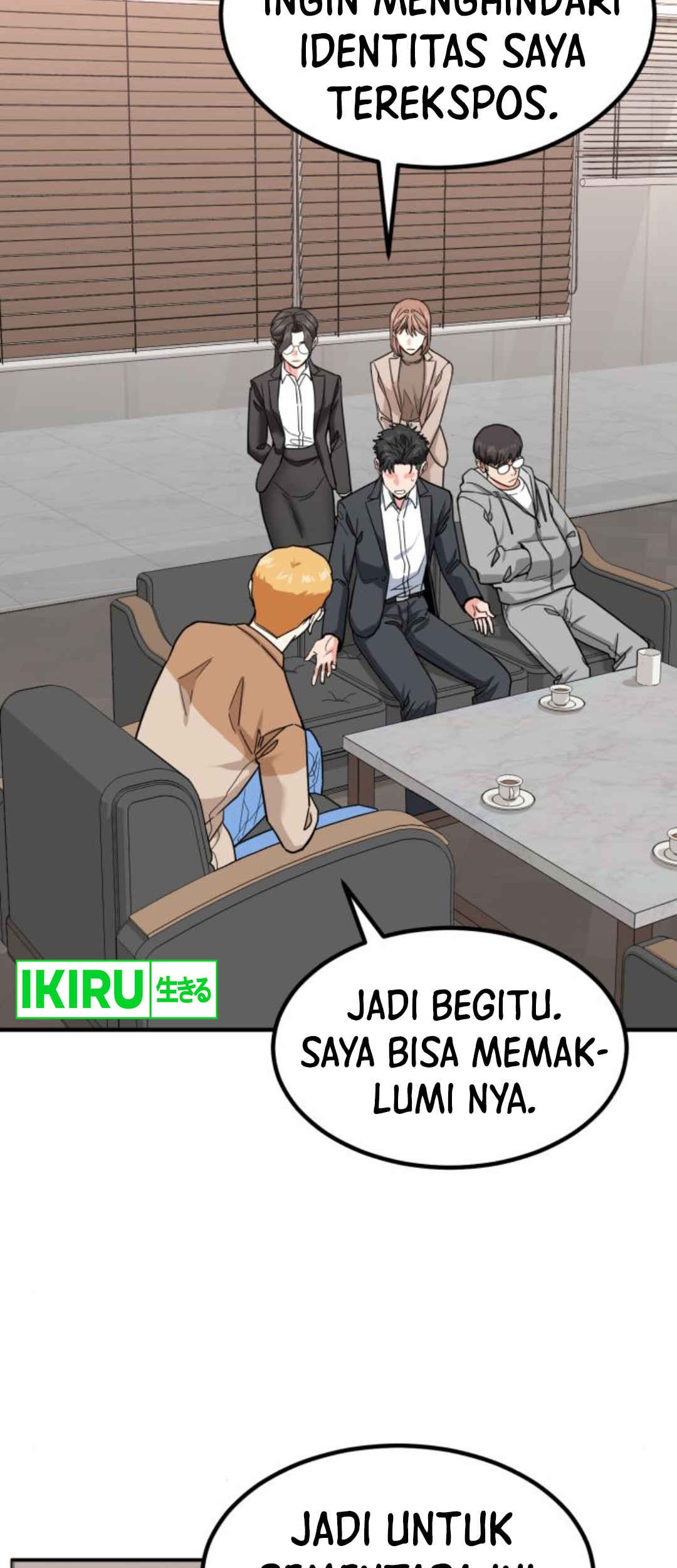 Halaman 61
