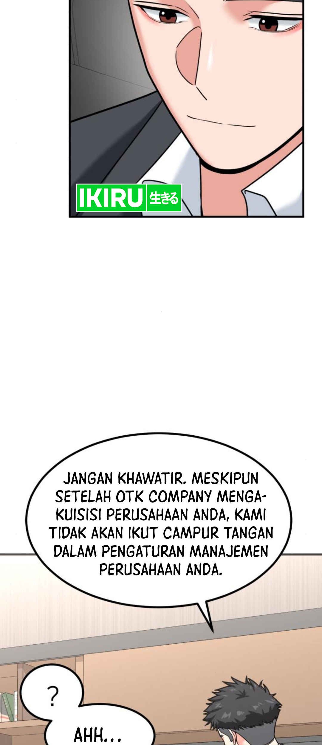 Halaman 69