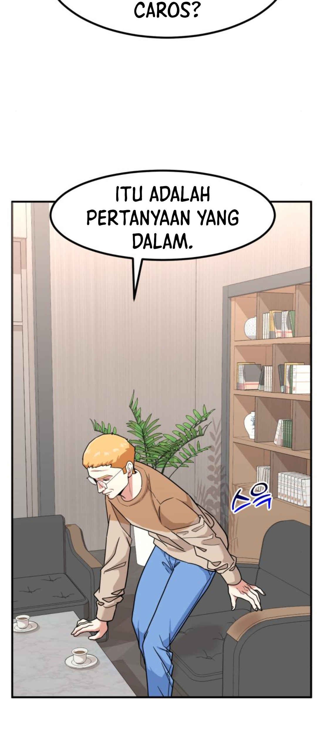 Halaman 76