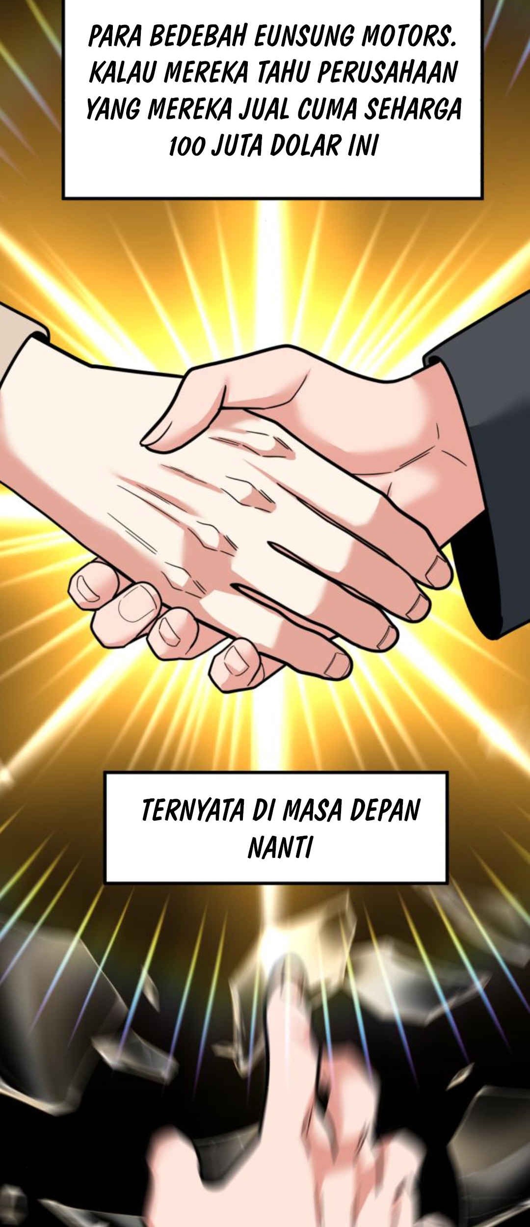 Halaman 82