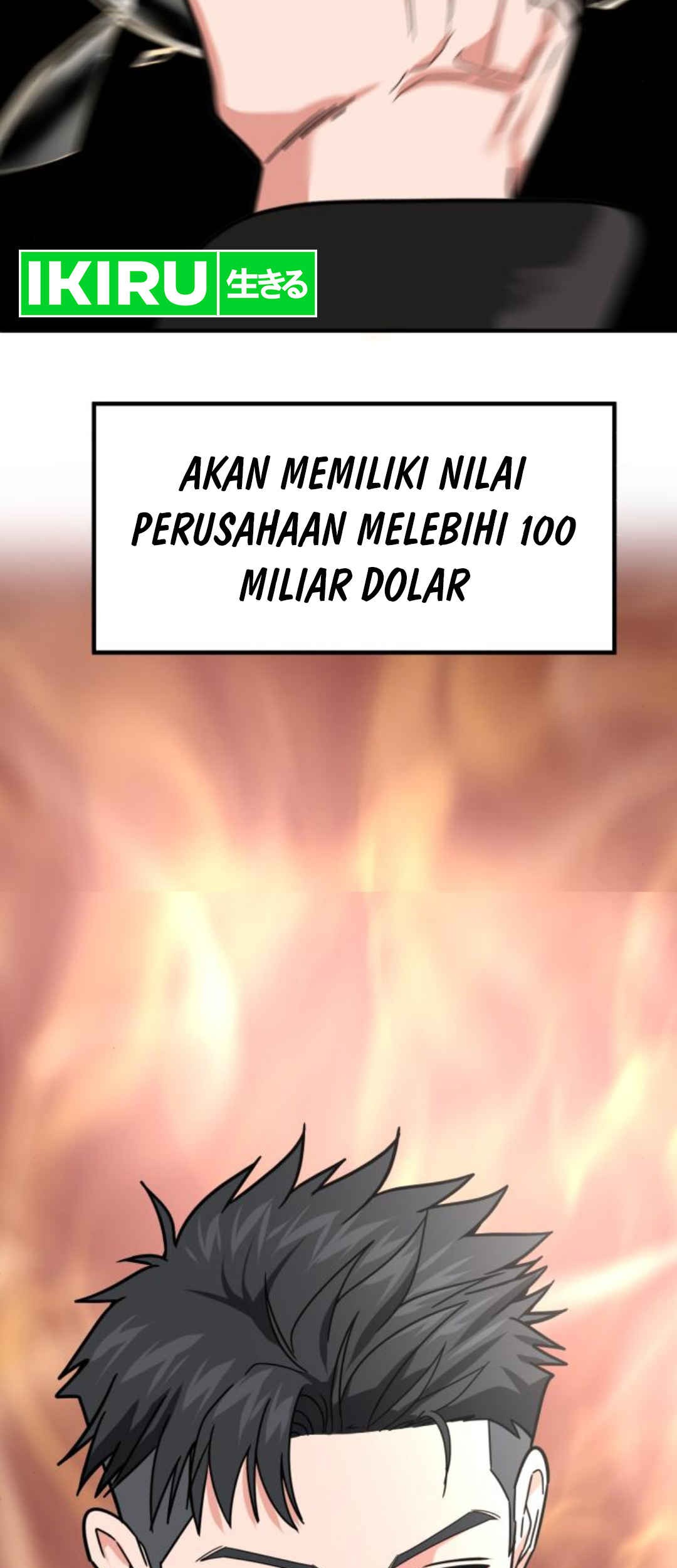 Halaman 83