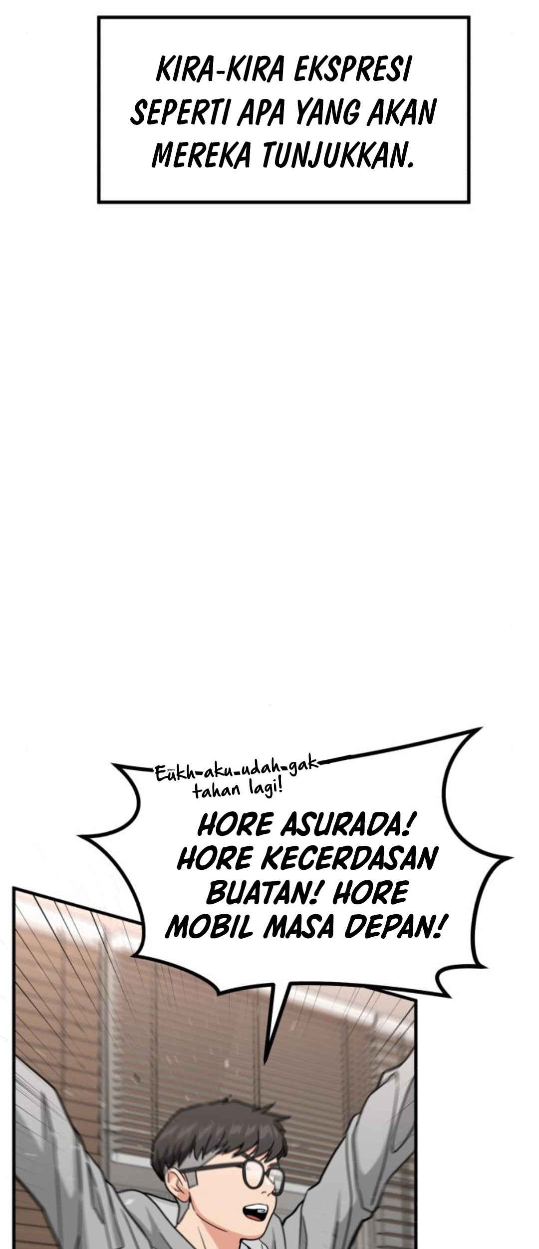 Halaman 85