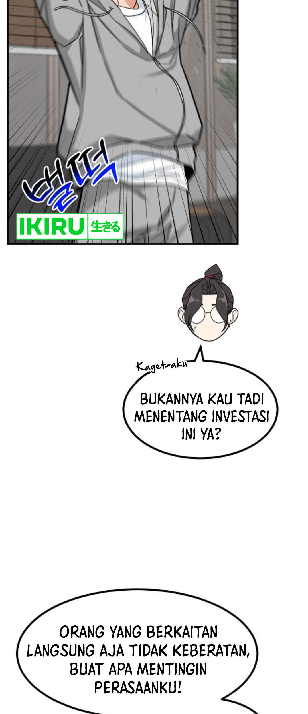 Halaman 86