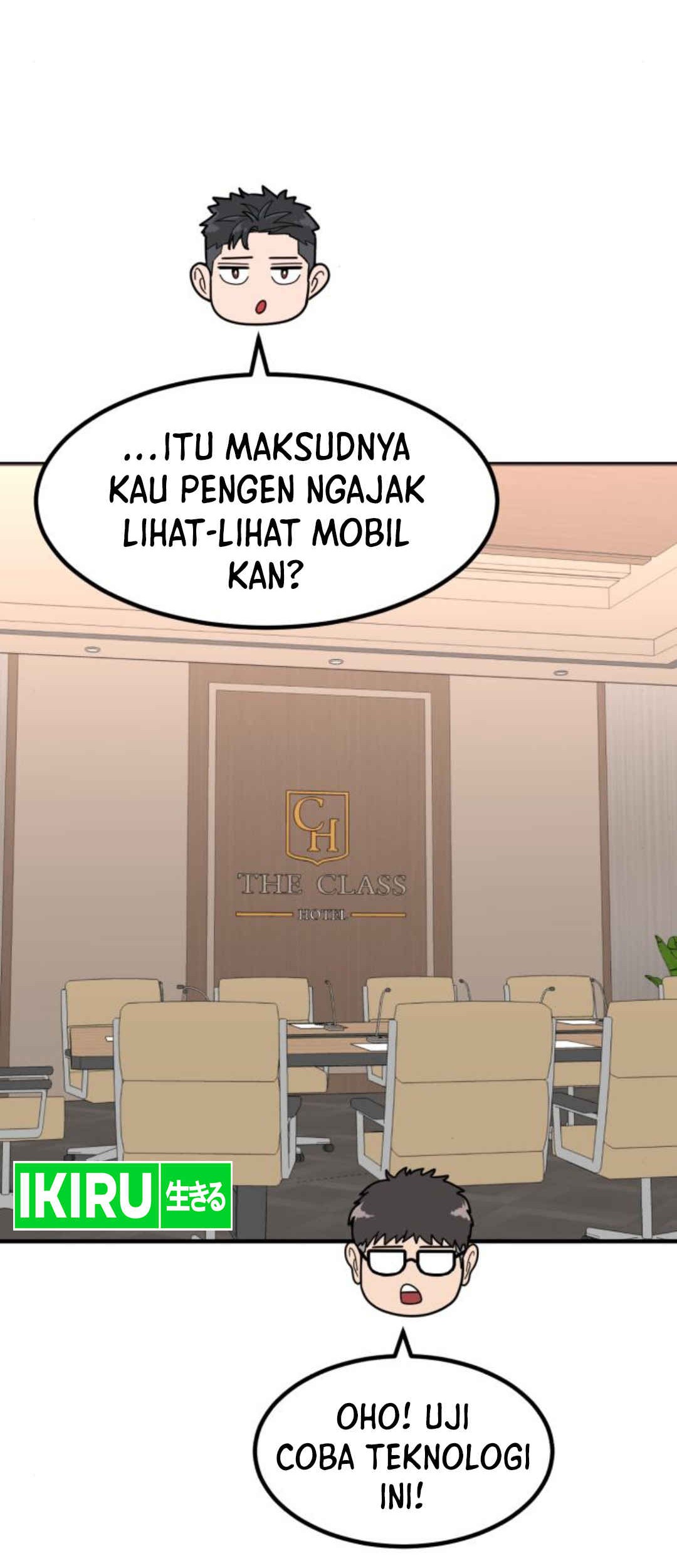 Halaman 88