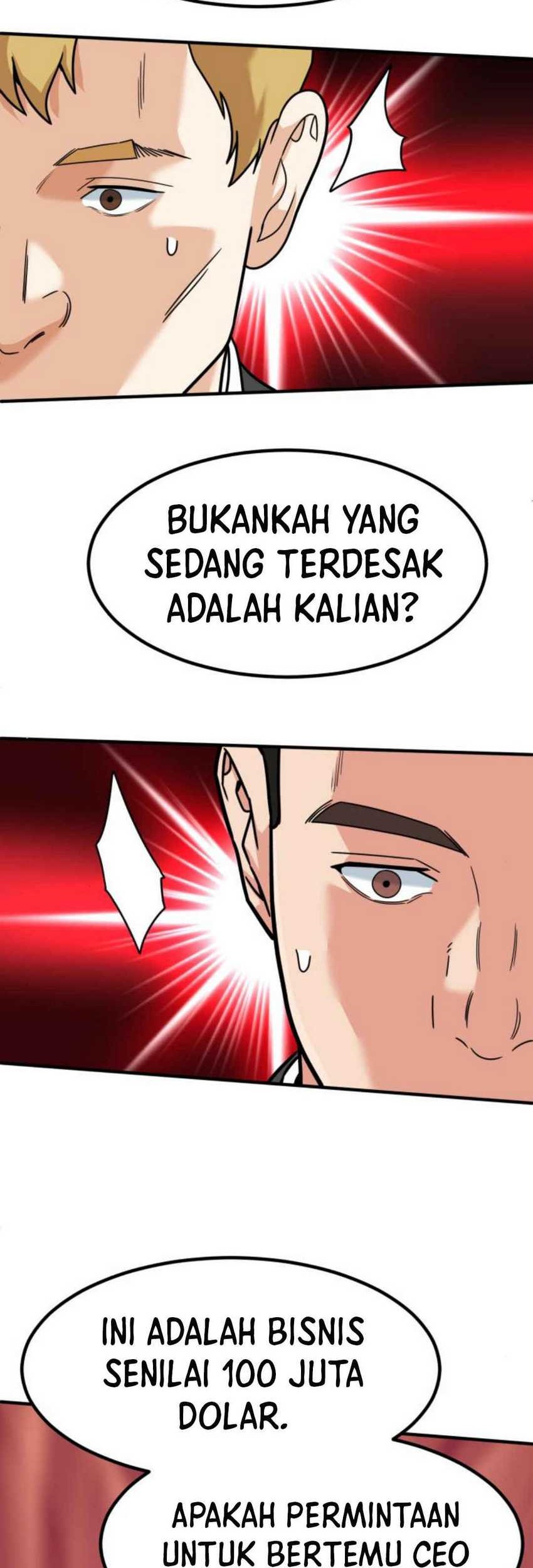 Halaman 44