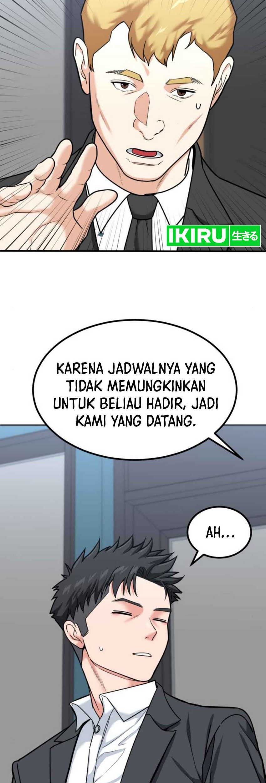 Halaman 40