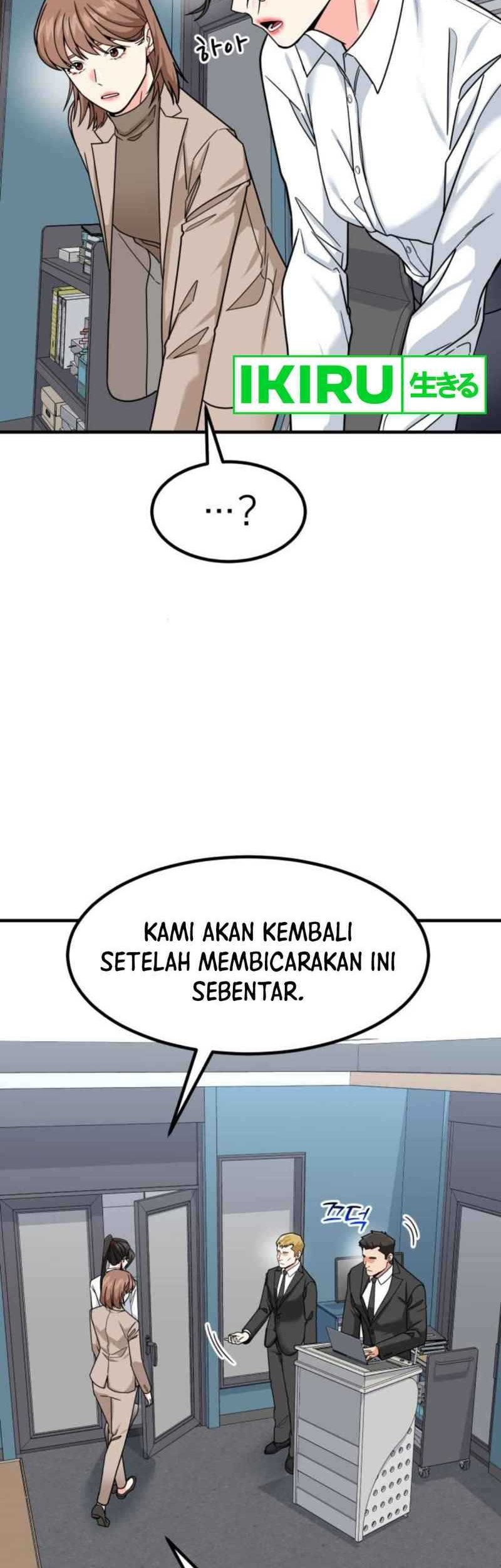 Halaman 54