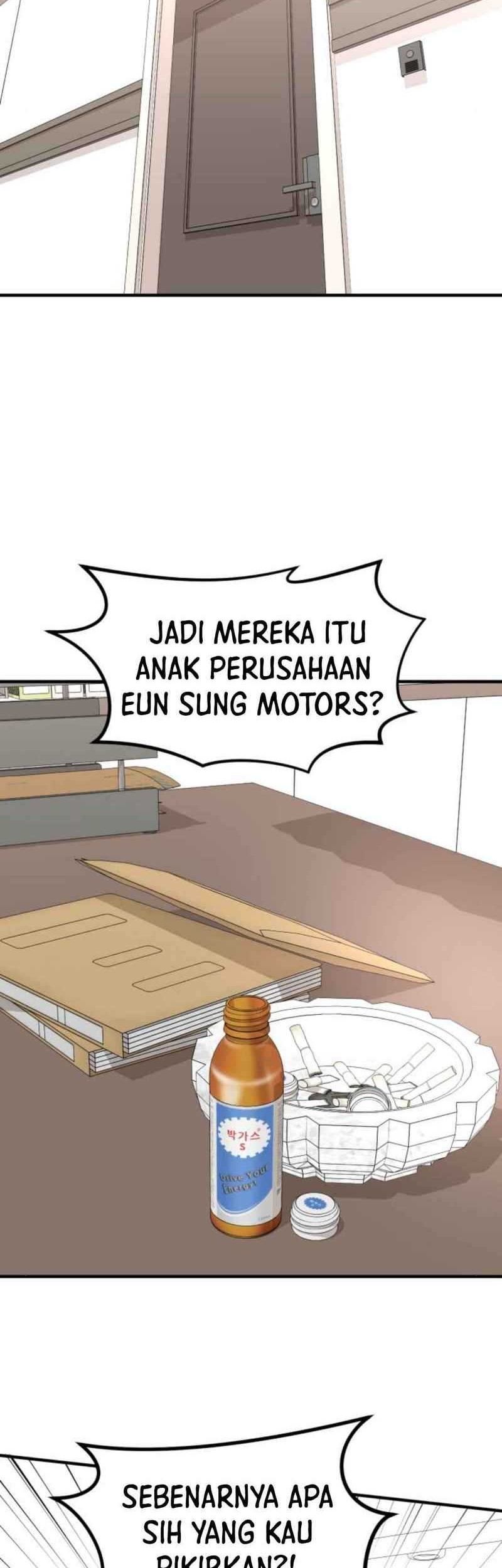 Halaman 56