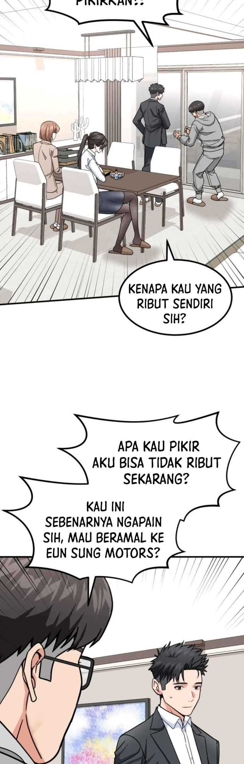 Halaman 57