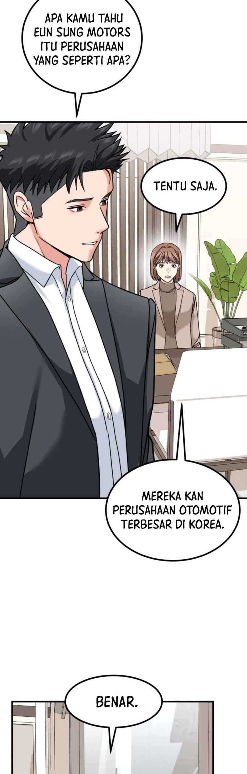 Halaman 61