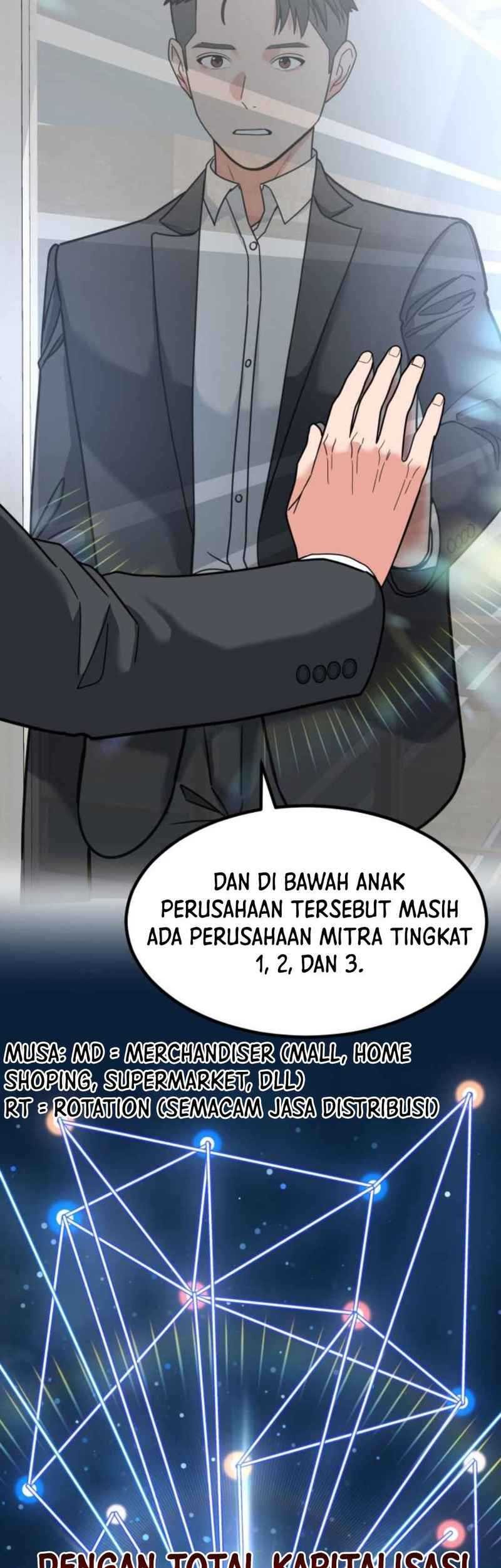 Halaman 63