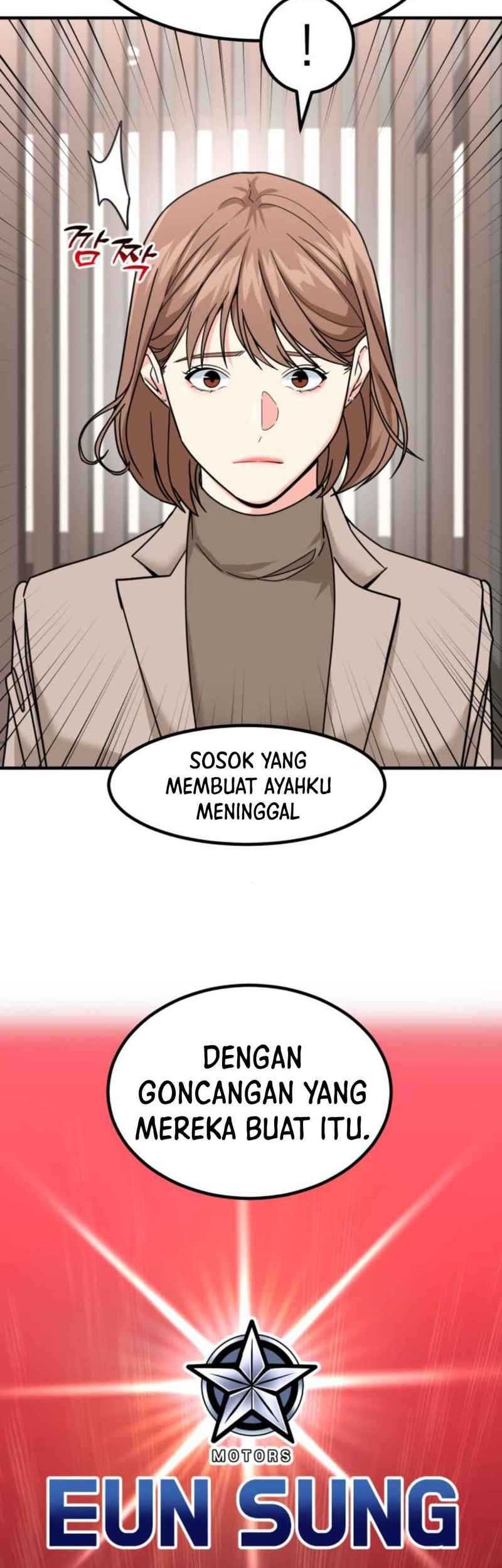 Halaman 66