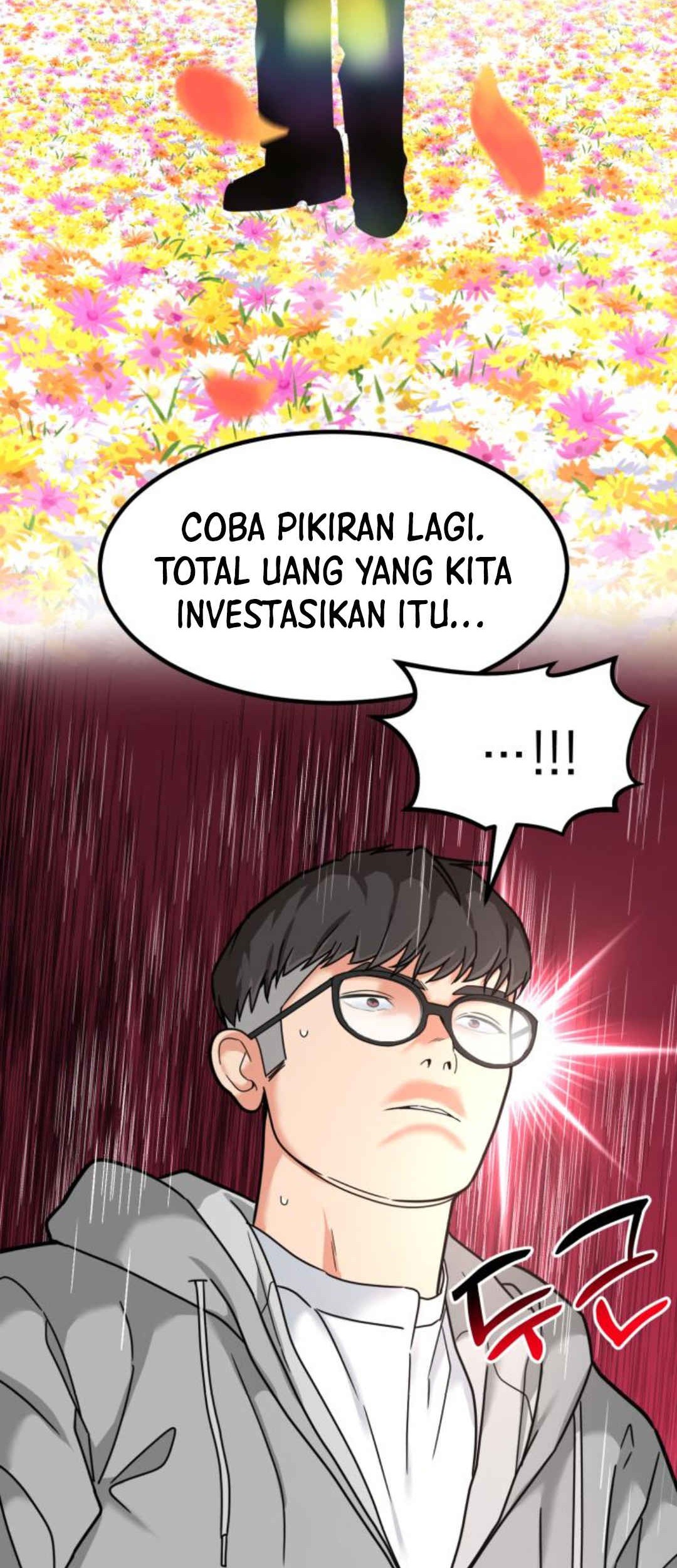 Halaman 68