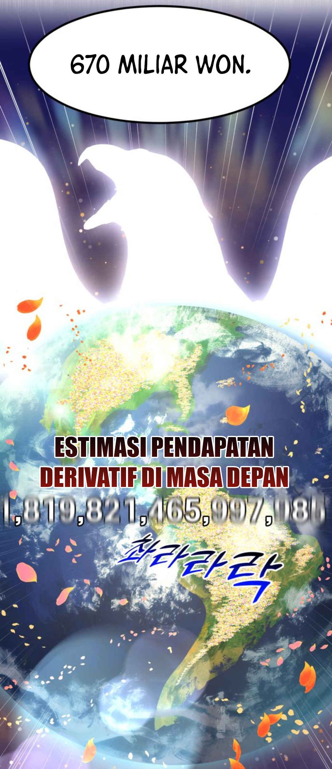 Halaman 70